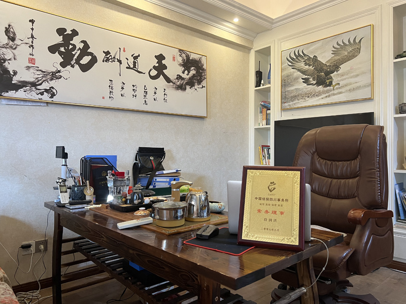 鹤岗市取证公司解析婚内出轨对家庭的影响
