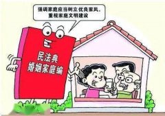 鹤岗市私家调查婚外情取证妙招
